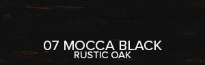 Mocca Black