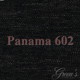 Bild von PV (A) Stoffmuster Panama