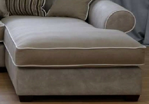 Sofa Montreal Diwan