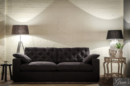Bild von Ritz Sofa Bocx Interiors