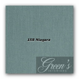 Bild von Stoffmuster Casa 158 Niagara