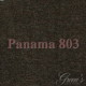 Bild von PV (A) Stoffmuster Panama
