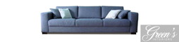 Bild von Chat Sofa / Sessel, Sofa in vielen Größen