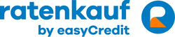 easyCredit Logo