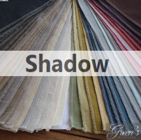 Stoff Shadow