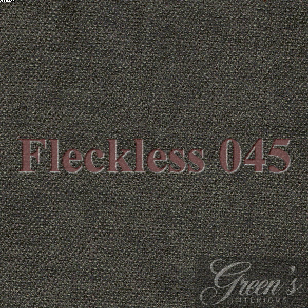 Just Fleckless, Farbe 45