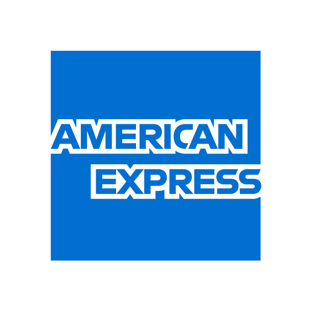 Symbol American Express