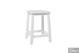 Bild von Novasolo Halifax Küchenset mit 2 Stühlen inkl. Sitzkissen, Bild 8