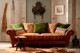 Bild von Eastwood Sofa/ Couch/ Sessel , Bild 1