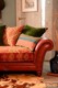Bild von Eastwood Sofa/ Couch/ Sessel , Bild 2