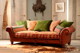 Bild von Eastwood Sofa/ Couch/ Sessel , Bild 3