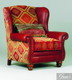 Bild von Eastwood Sofa/ Couch/ Sessel , Bild 4