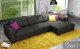 Bild von Chat Sofa / Sessel, Sofa in vielen Größen, Bild 4